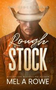 Rough Stock