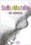 Sublimation