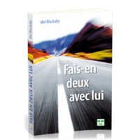 Fais-en deux avec lui