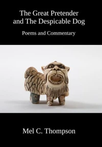 The Great Pretender and The Despicable Dog
