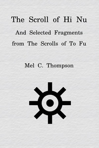  Mel C. Thompson - The Scroll of Hi Nu.