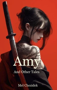 Amy, And Other Tales