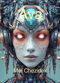 Ava