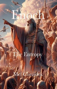 Enoch, The Entropy