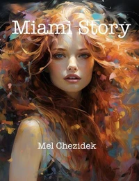 Miami Story