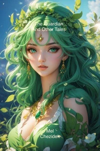 The Guardian And Other Tales