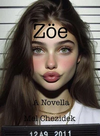 Zoe, A Novella