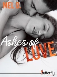 Téléchargez des livres gratuits en ligne pour kobo Ashes of love 9782376526759 (French Edition)