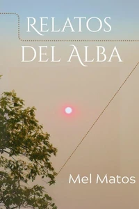 Relatos del Alba