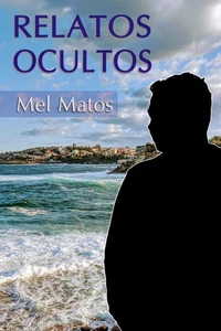Relatos Ocultos
