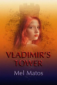 Vladimir's Tower