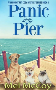 Panic at the Pier