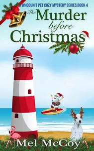 The Murder Before Christmas