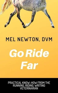 Go Ride Far