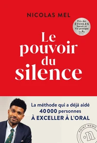 Le pouvoir du silence