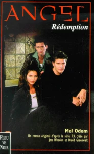 Angel : Redemption