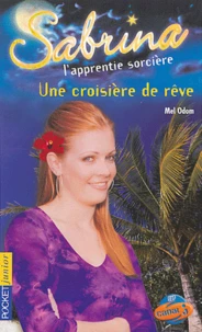 Une croisière de rêve