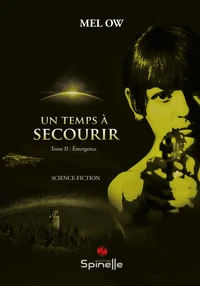 Un temps à secourir