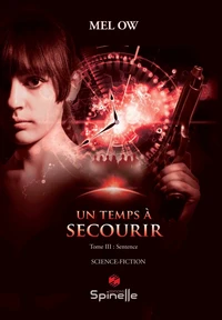 Un temps à secourir