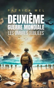 Deuxième Guerre mondiale