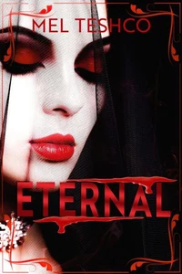 Eternal