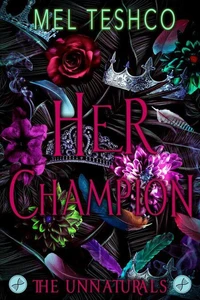 Her Champion