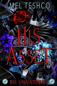His Asset