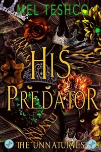 His Predator