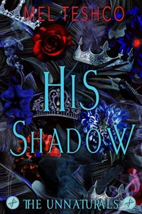His Shadow