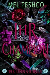 Ihr Champion