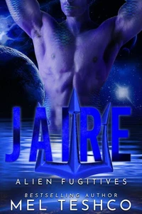 Jaire
