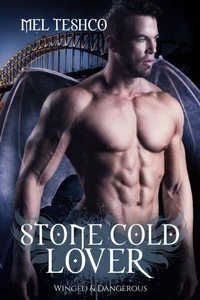 Stone Cold Lover