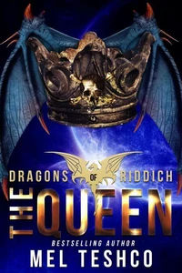 The Queen
