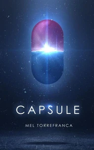 Capsule