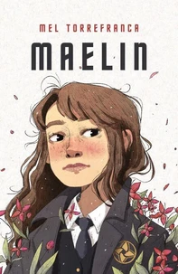 Maelin