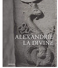 Alexandrie la divine