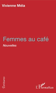Femmes au cafe