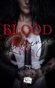 Lien de téléchargement de livres Blood Revenge