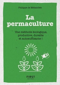 Le petit livre de la permaculture