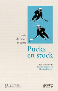 Pucks en stock
