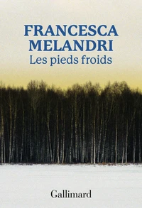 Les pieds froids