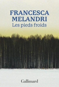 Les pieds froids