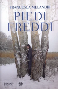Piedi freddi