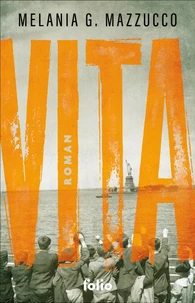 Vita