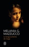 Melania Mazzucco - La longue attente de l'ange.