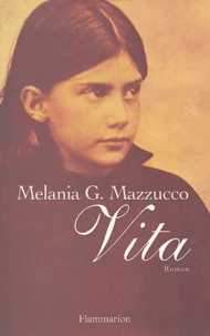 Vita