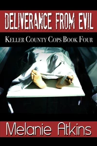 Deliverance From Evil