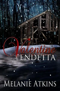 Valentine Vendetta