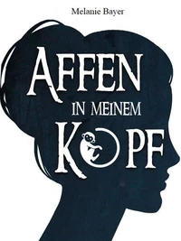 Affen in meinem Kopf