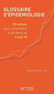 Glossaire d'épidémiologie